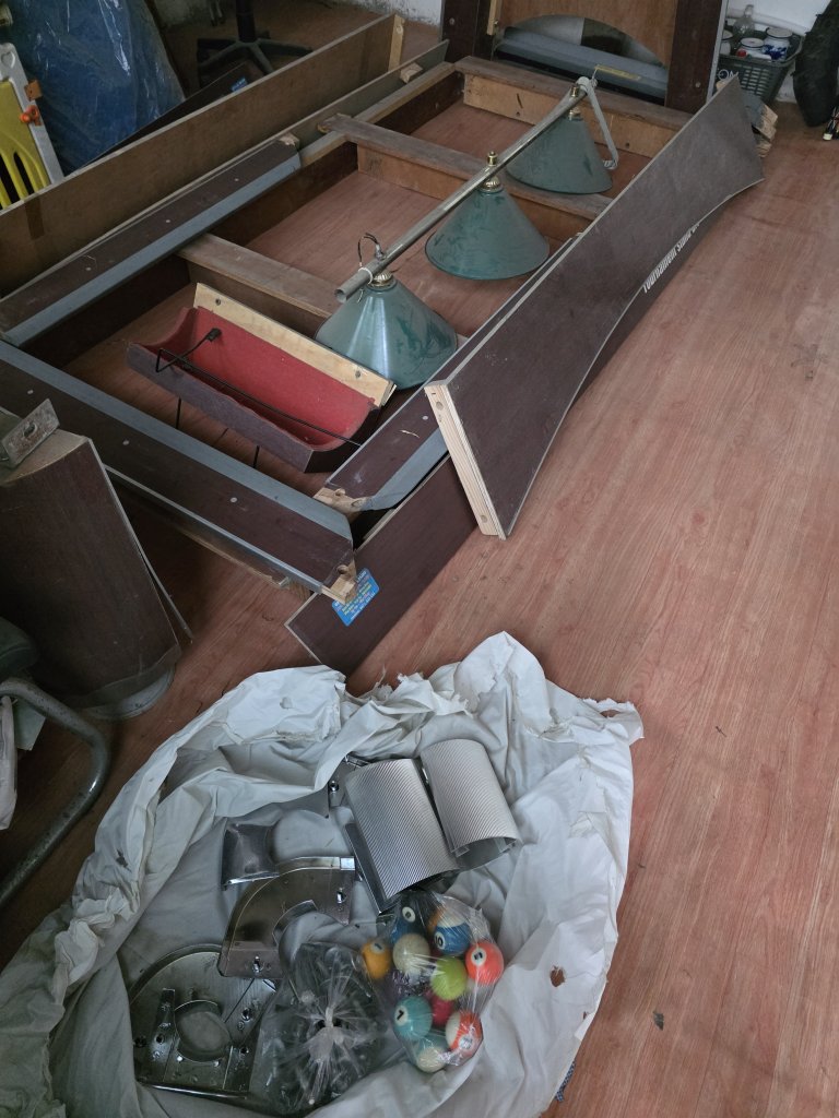 20260720_154427.jpg