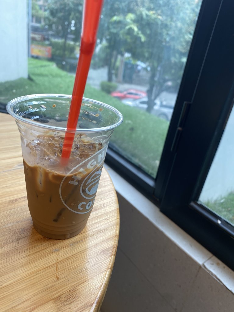 IMG_4717.jpeg