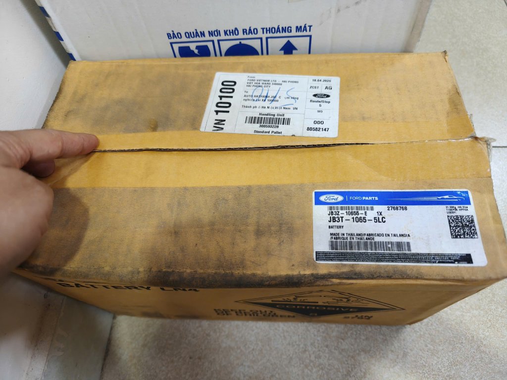z8045076914348_8fe88398fbcc5f3dafc3463d40a5b3e2.jpg