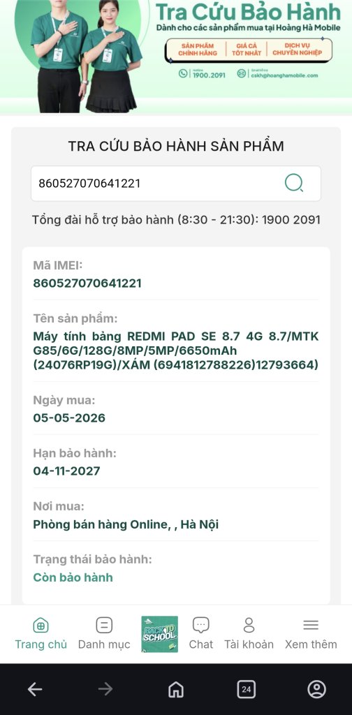 1000064001.jpg