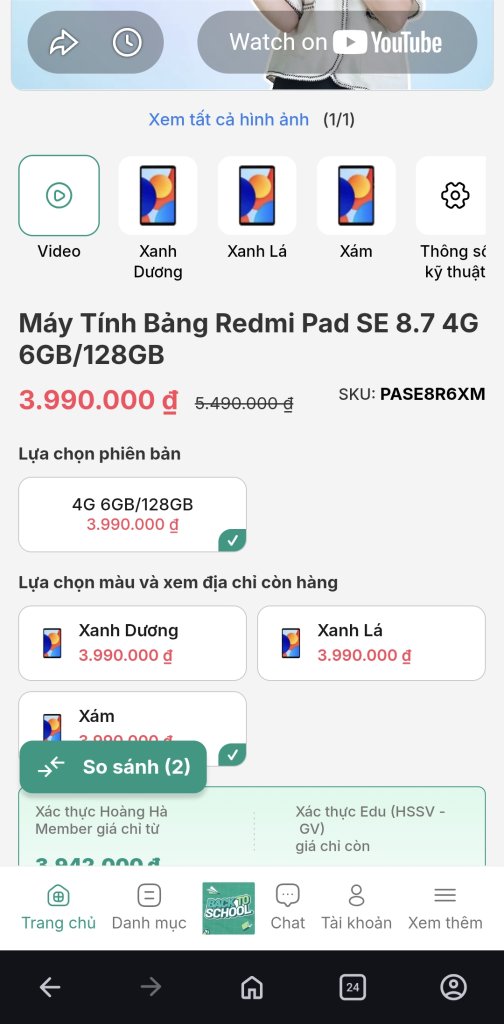 1000064005.jpg