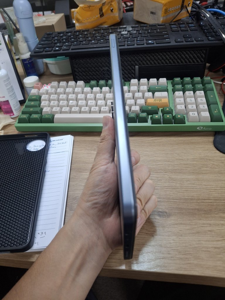 1000063989.jpg