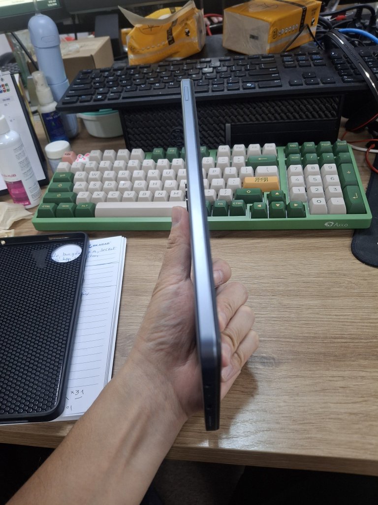 1000063990.jpg