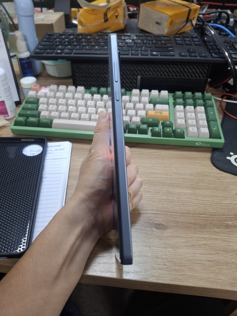 1000063991.jpg