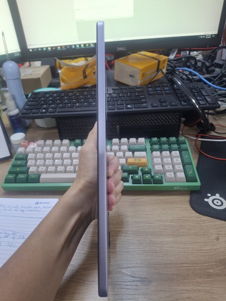 1000064011.jpg