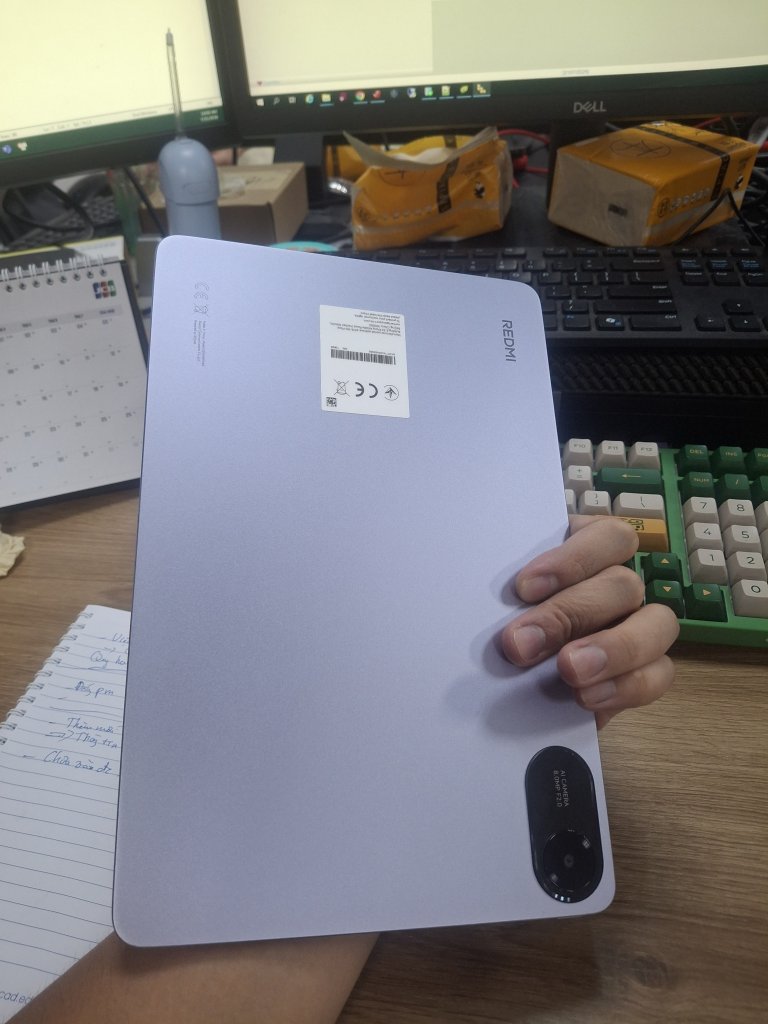 1000064012.jpg