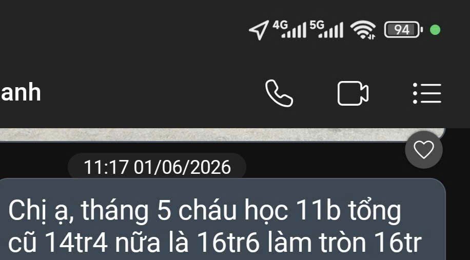 1000000799.jpg
