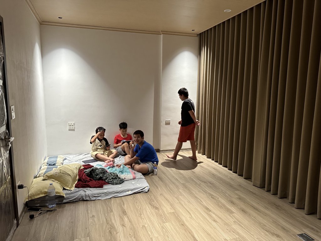 B2E87C51-6A43-4B67-8788-5709D1D2FEB5.jpeg