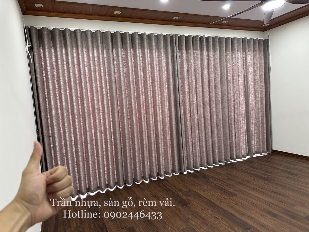 219534EB-A5E1-46BA-A778-350A547EB8E9.jpeg