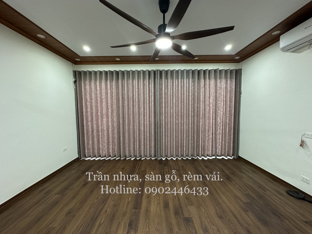 BC04A37E-32F4-48F8-A965-EB95E3AD97C7.jpeg