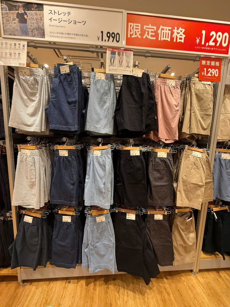 IMG_0706.jpeg