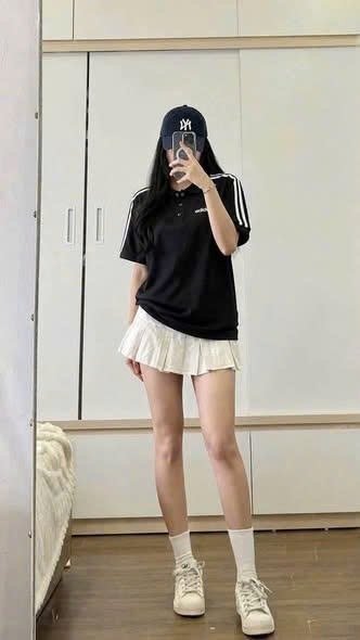 IMG_0744.jpeg