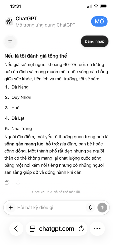 IMG_5520.png