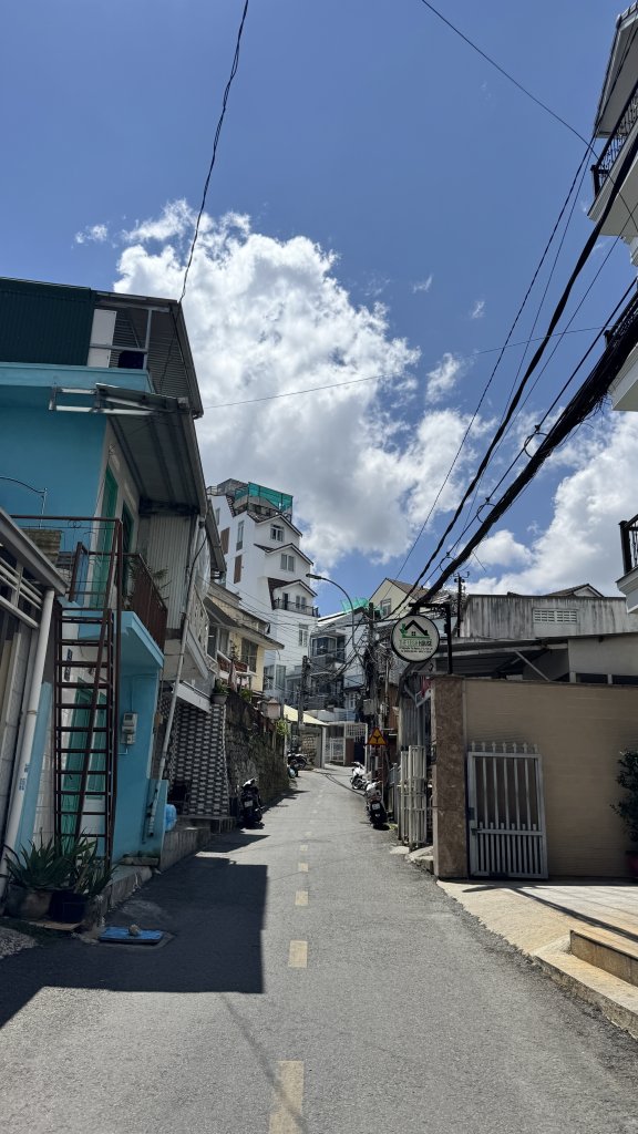 IMG_7461.jpeg