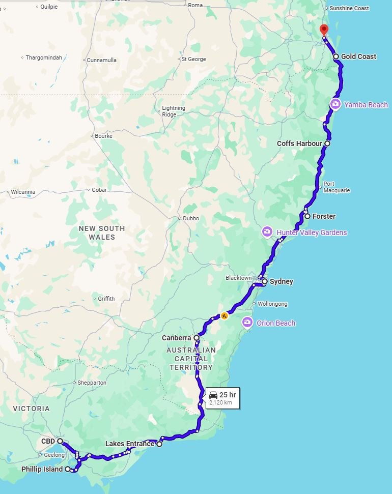 xt-ucmap1.JPG