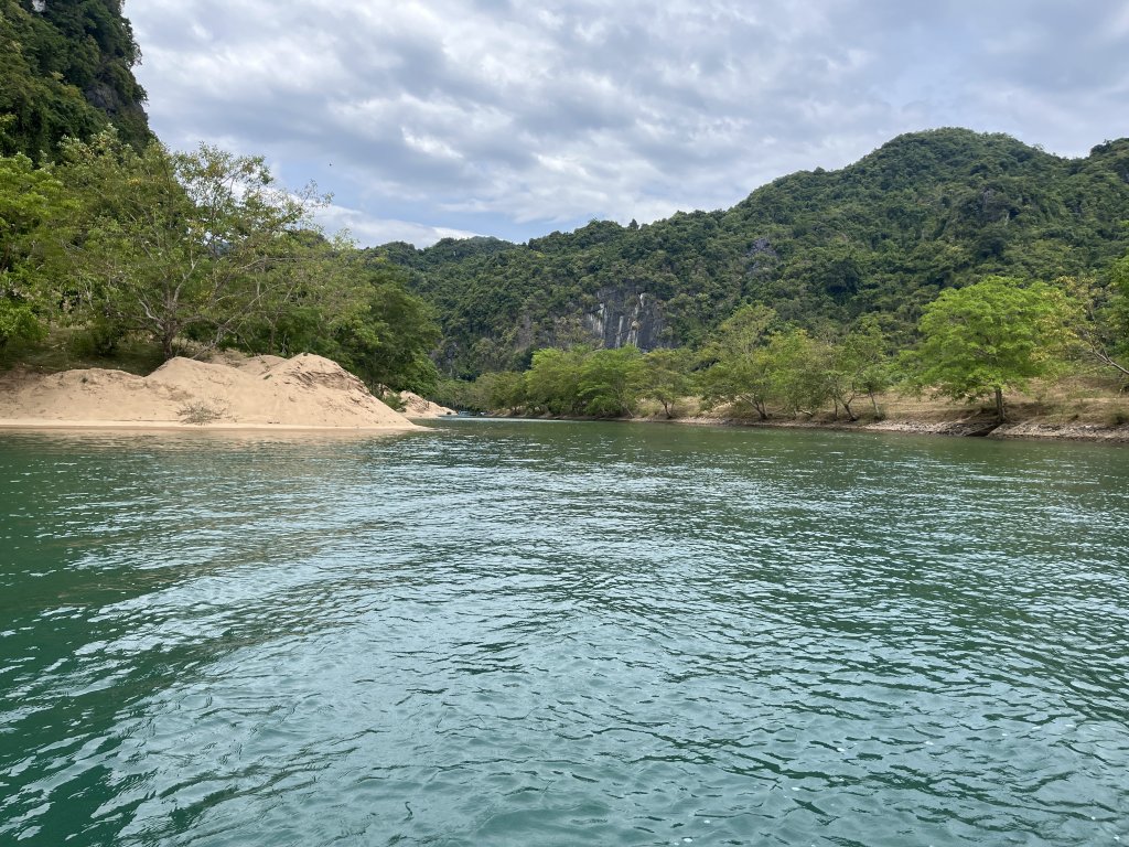 IMG_9509.jpeg