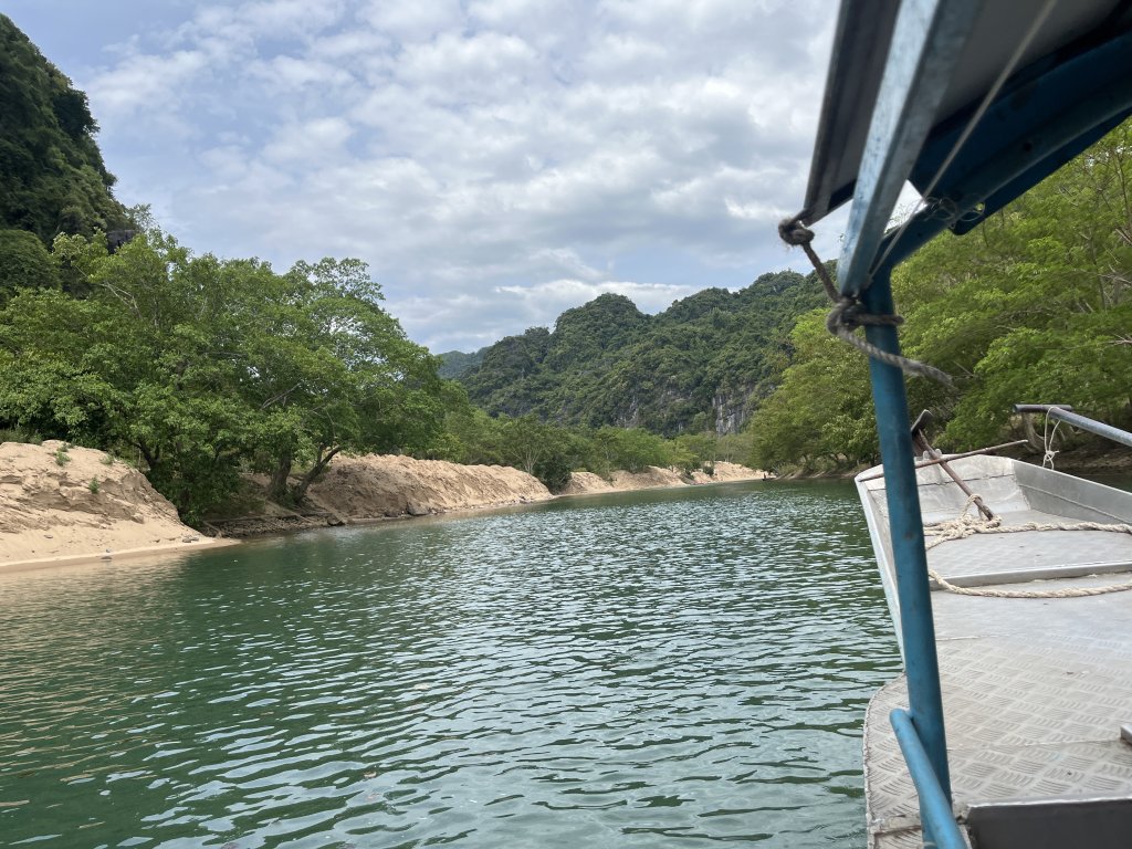 IMG_9510.jpeg