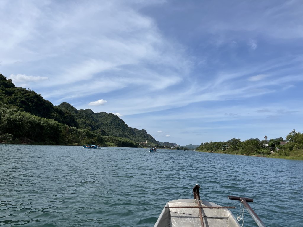 IMG_9579.jpeg