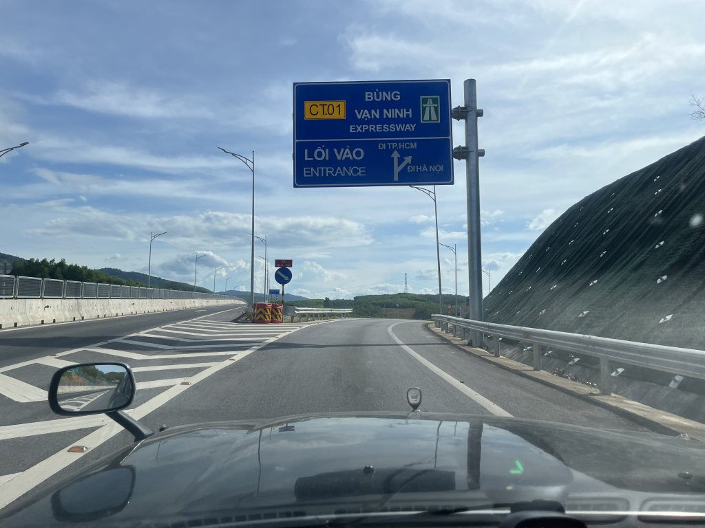 IMG_9585.jpeg