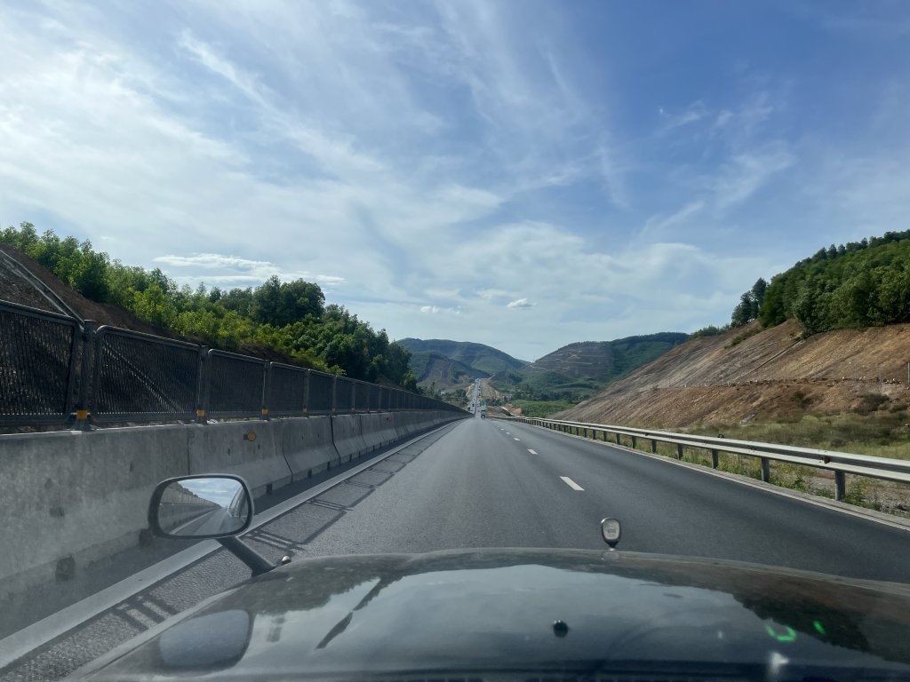 IMG_9586.jpeg