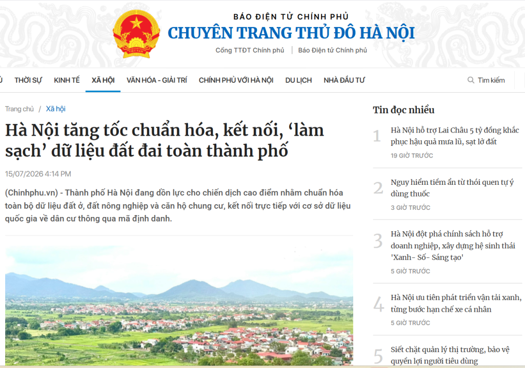 Screenshot 2026-07-21 155458.png