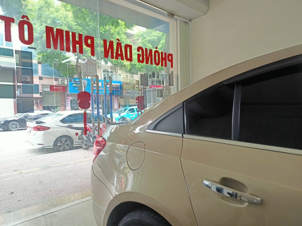 IMG20260721155954.jpg