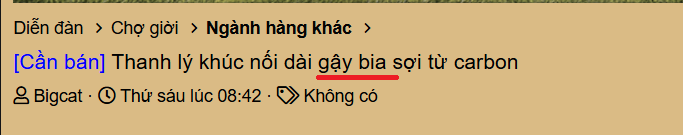 Screenshot 2026-07-21 160623.png