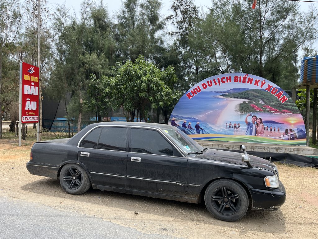 IMG_9659.jpeg