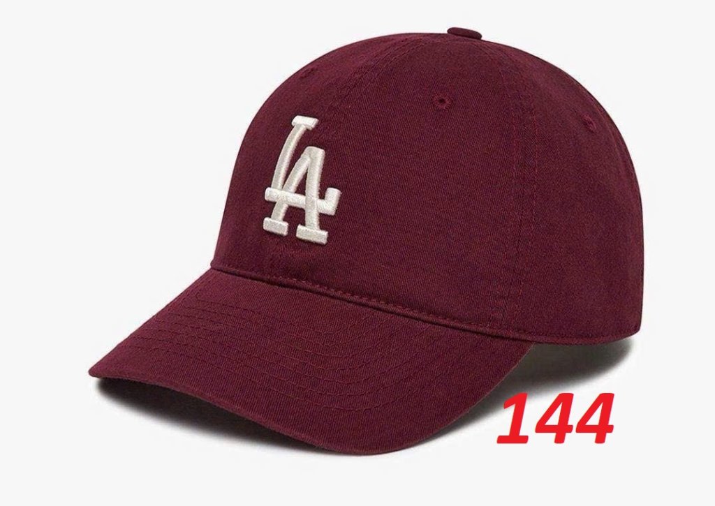 144.jpg