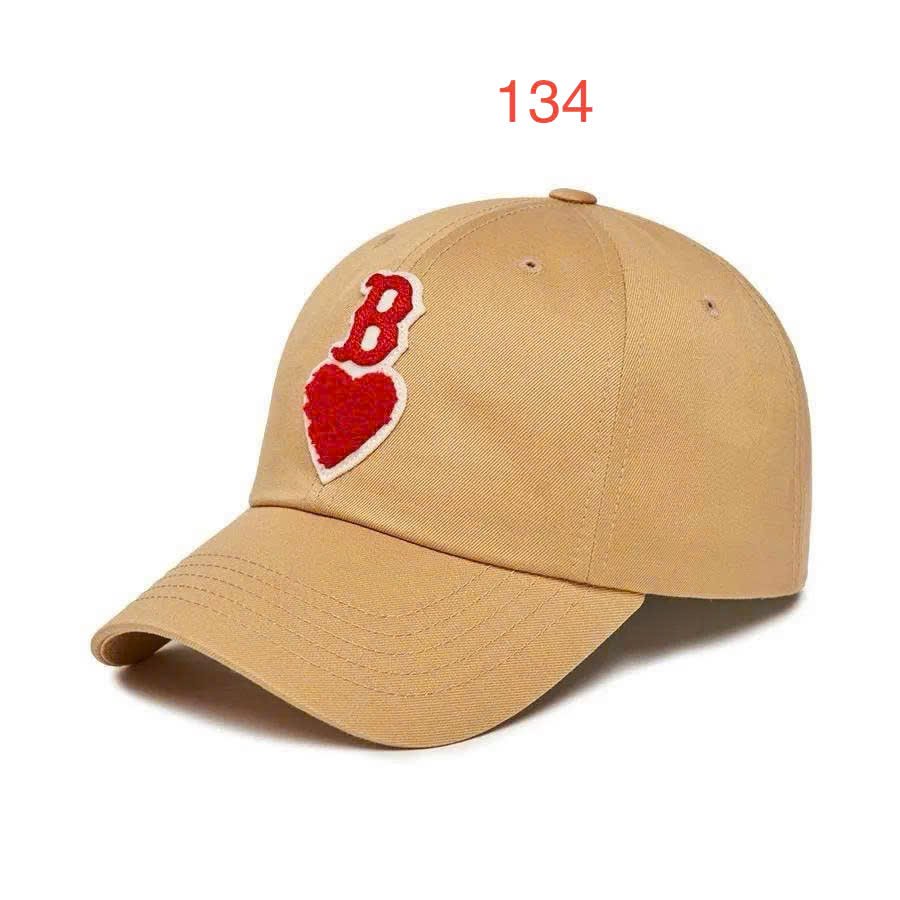 134.jpg