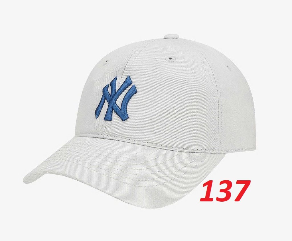 137.jpg