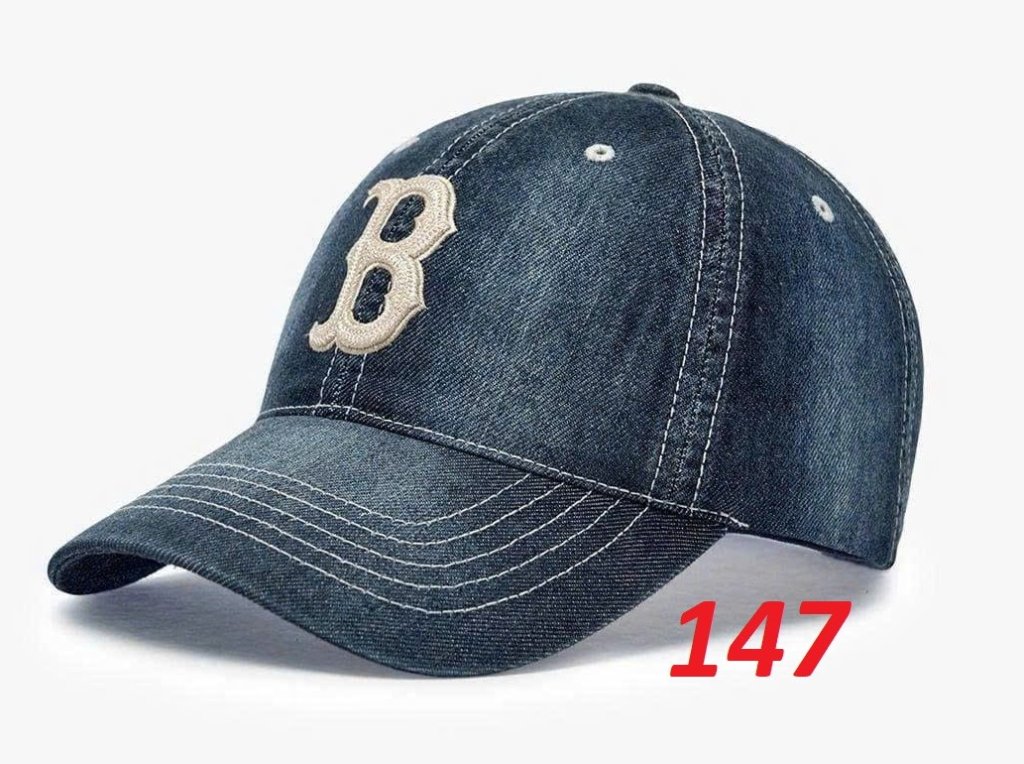 147.jpg