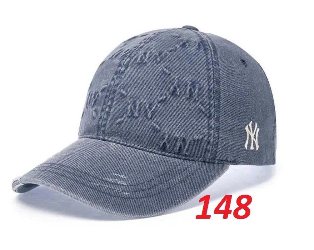 148.jpg