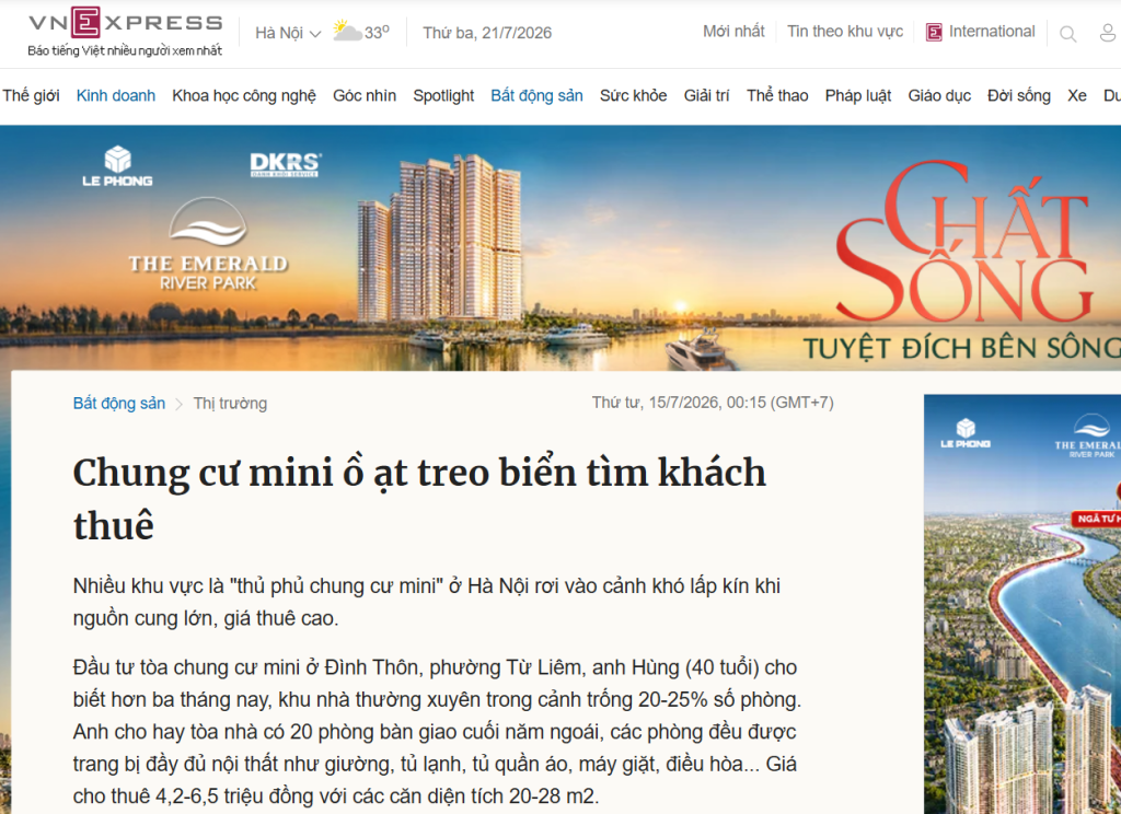 Screenshot 2026-07-21 164721.png