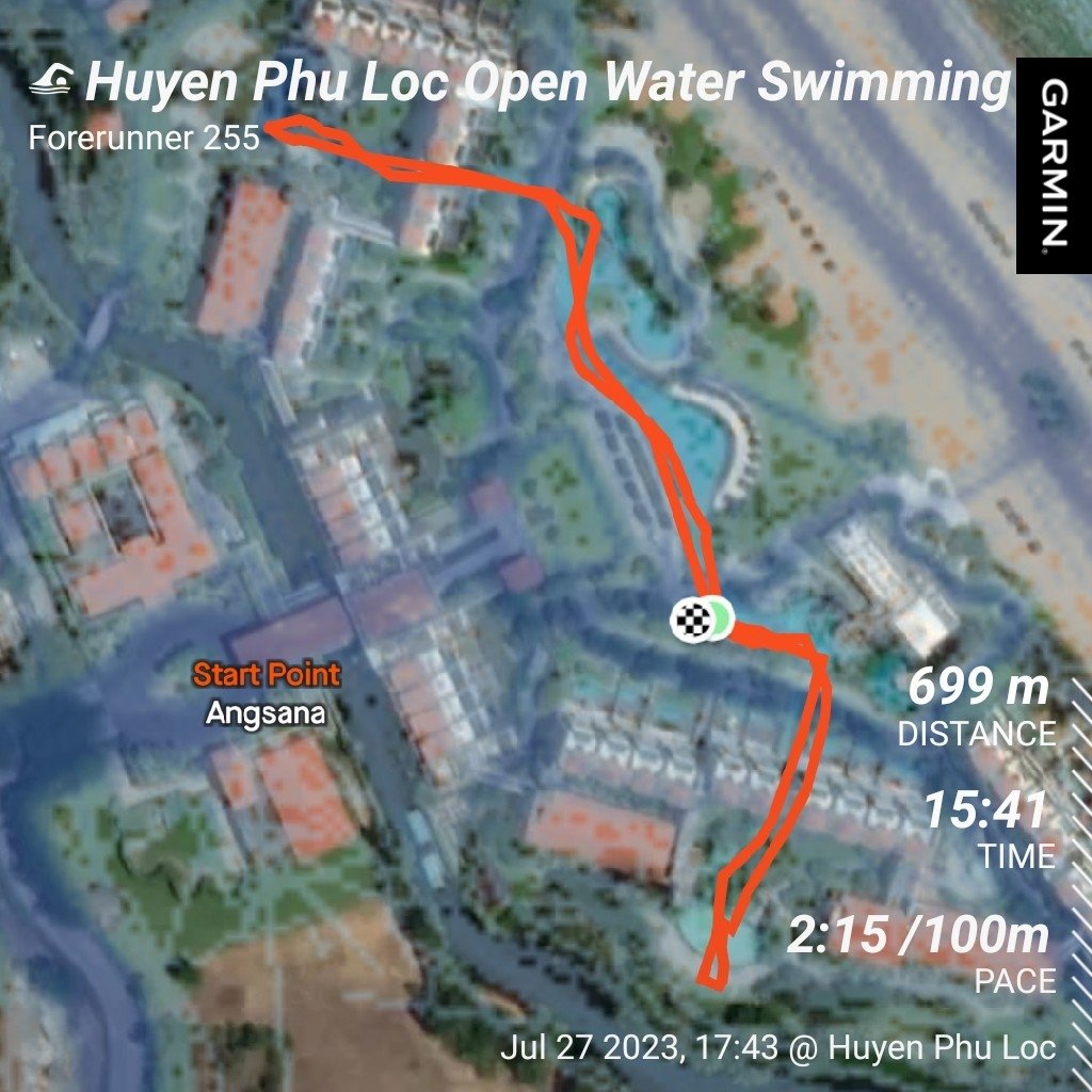 GarminConnect_20230727-194812.jpg