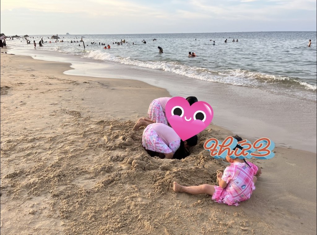 IMG_0390.jpeg