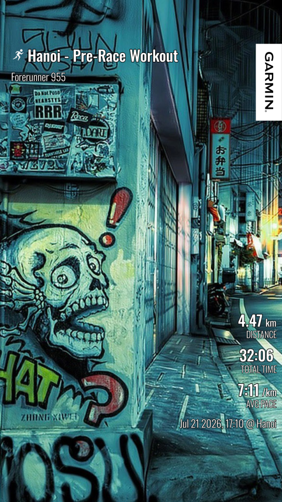 GarminConnect_20260721-181551.png