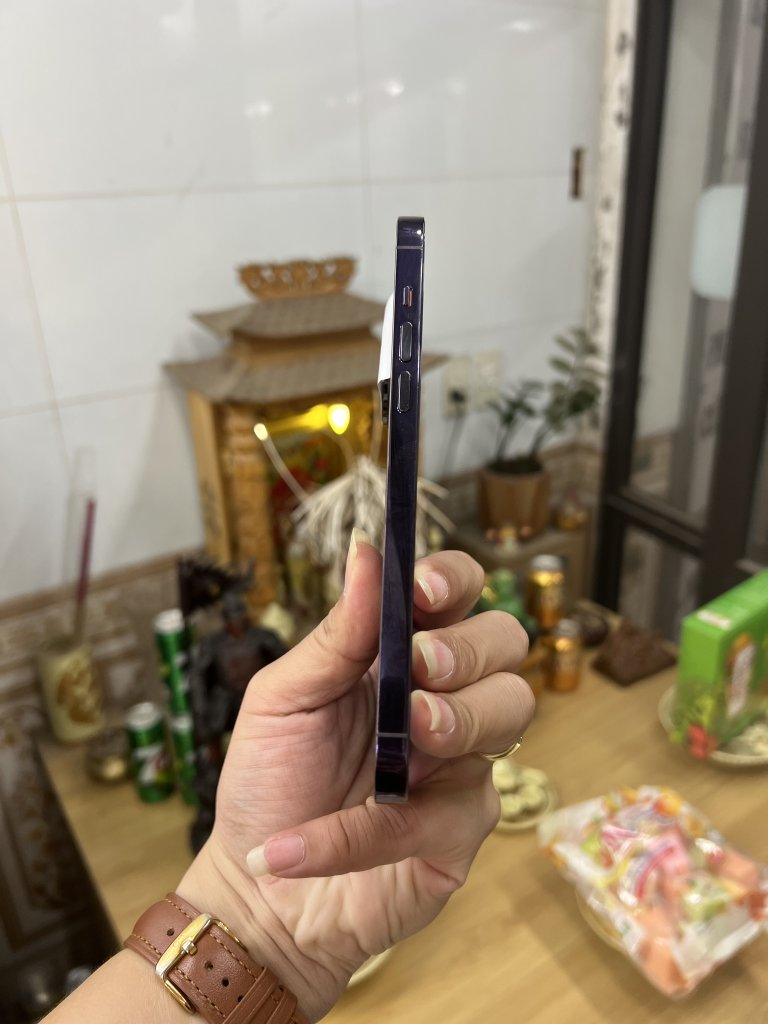 IMG_8643.jpeg