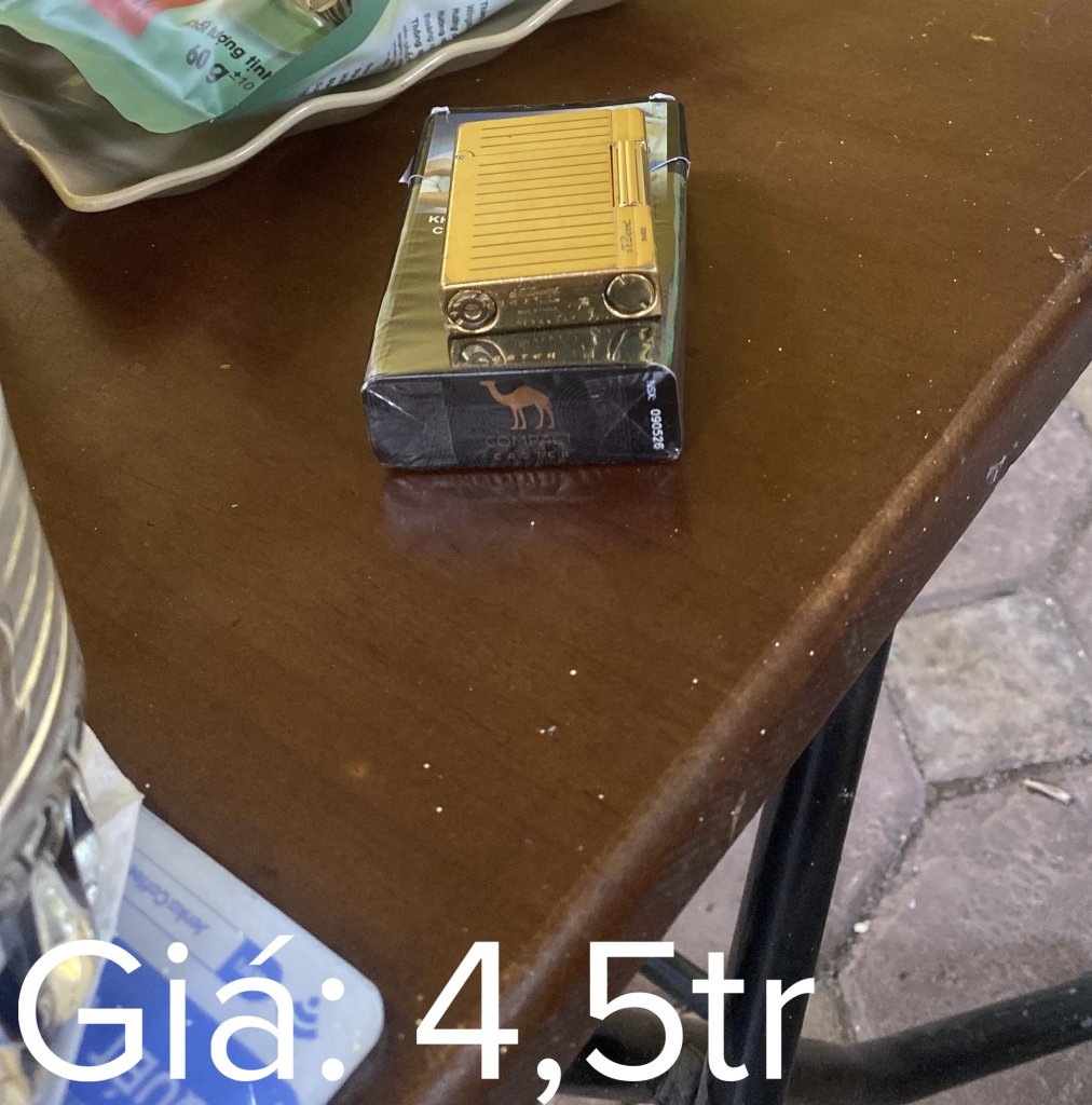 EC39E0AE-2D40-43C7-B89F-497565B0EC86.jpeg