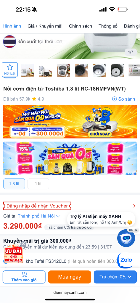 IMG_4081.png