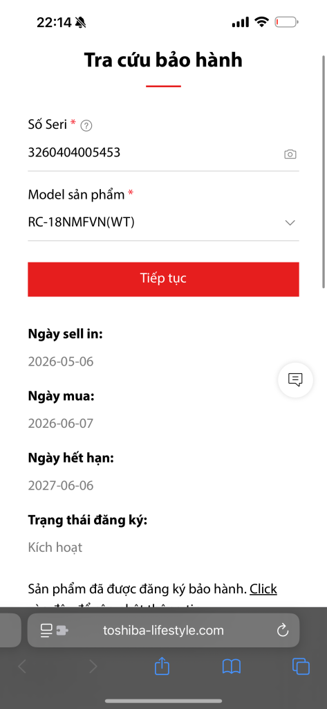 IMG_4072.png