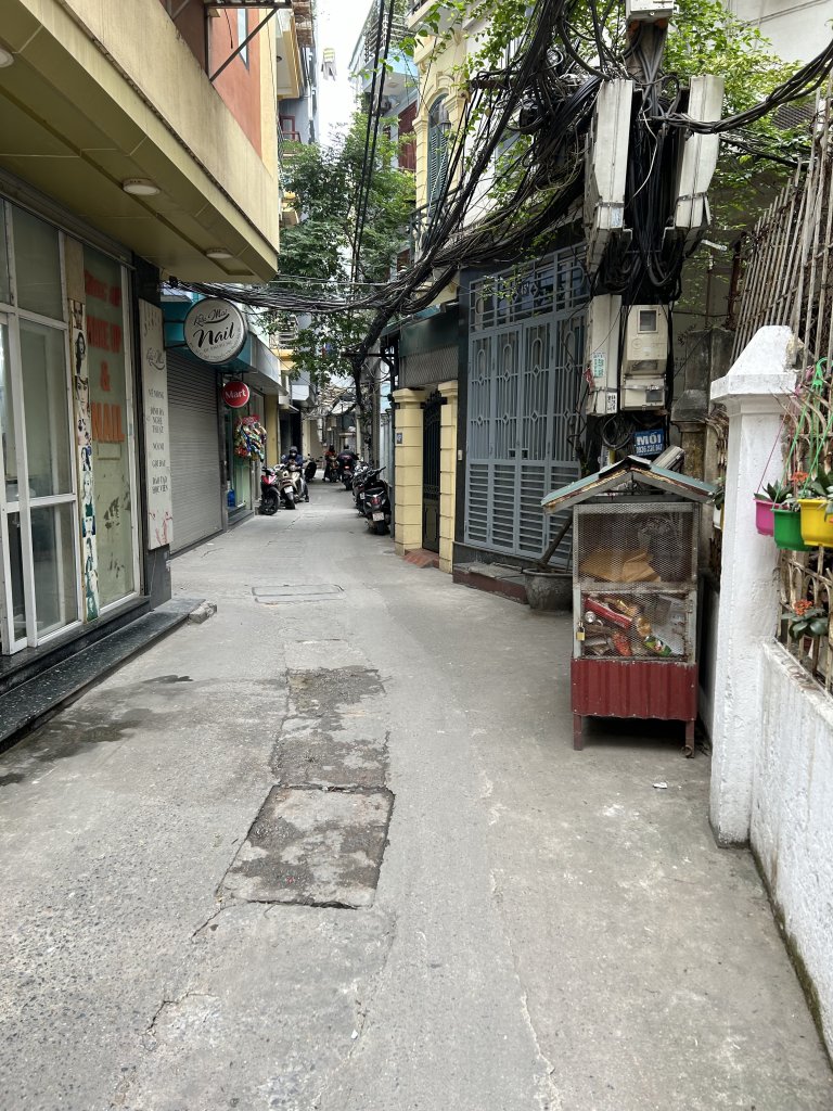 IMG_0027.jpeg