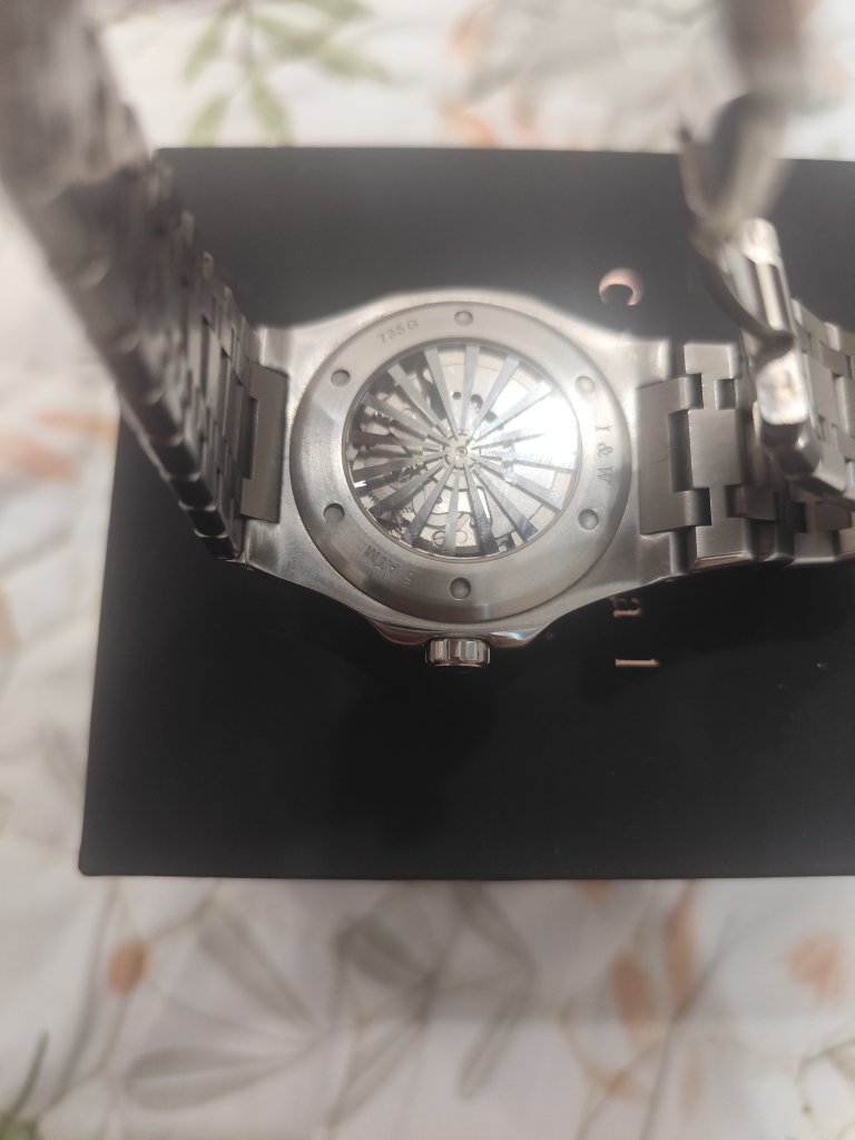 1000011865.jpg