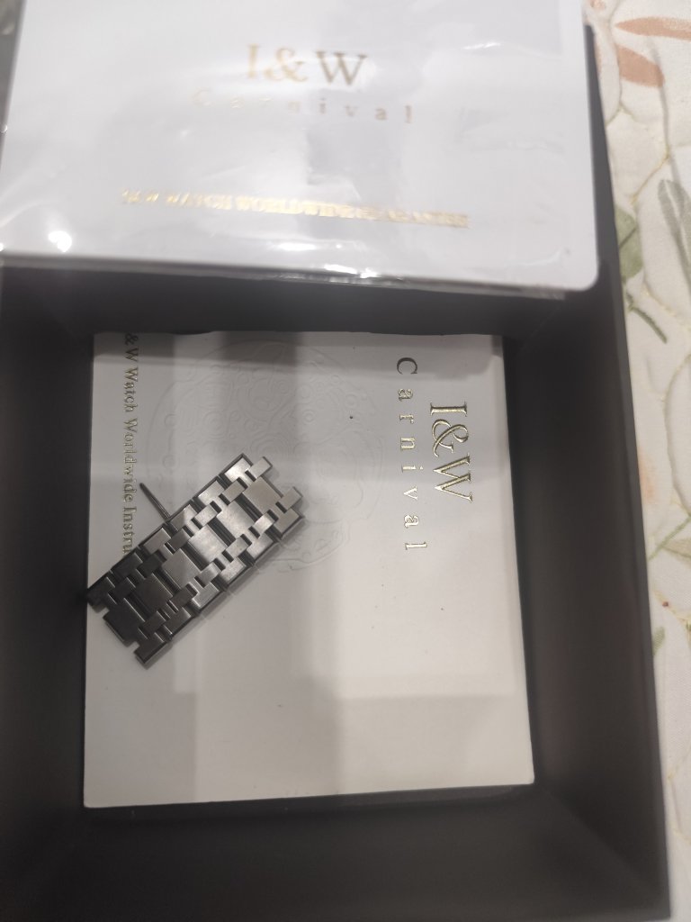 1000011868.jpg