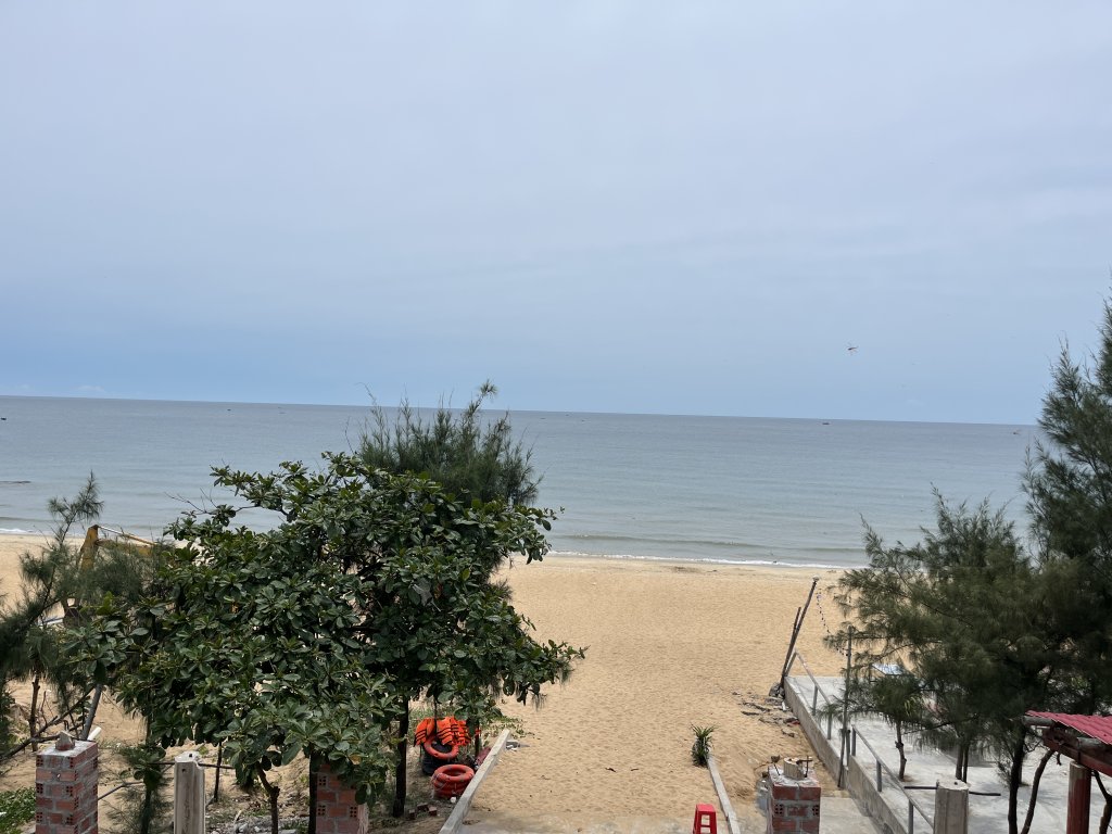 IMG_9656.jpeg