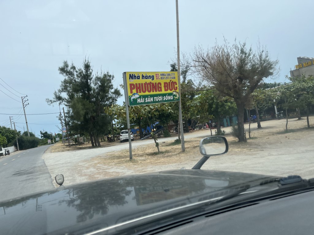 IMG_9661.jpeg