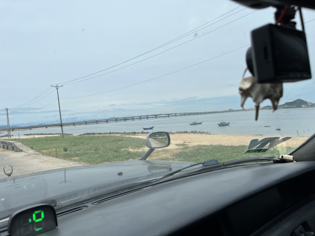 IMG_9668.jpeg