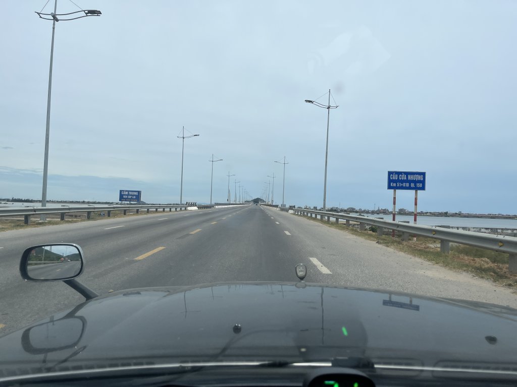 IMG_9669.jpeg