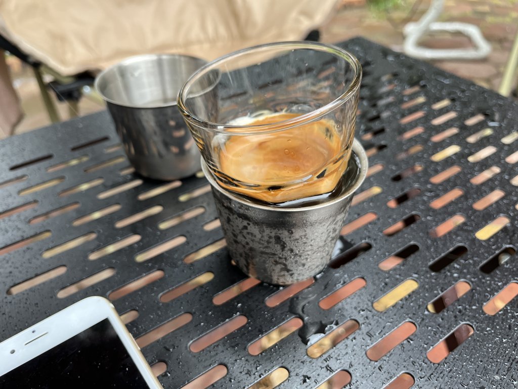 IMG_0301.jpeg