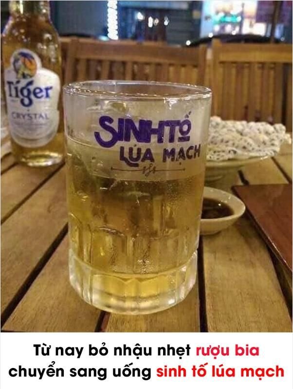 IMG_4632.jpeg
